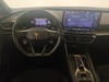 Cupra Leon 2.0 TDI 150 CV DSG