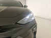 Cupra Leon 2.0 TDI 150 CV DSG