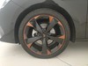 Cupra Leon 2.0 TDI 150 CV DSG