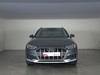 Audi A4 allroad 40 2.0 tdi mhev business evolution quattro 204cv s