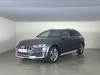 Audi A4 allroad 40 2.0 tdi mhev business evolution quattro 204cv s