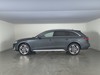 Audi A4 allroad 40 2.0 tdi mhev business evolution quattro 204cv s