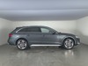 Audi A4 allroad 40 2.0 tdi mhev business evolution quattro 204cv s