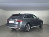 Audi A4 allroad 40 2.0 tdi mhev business evolution quattro 204cv s