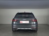 Audi A4 allroad 40 2.0 tdi mhev business evolution quattro 204cv s