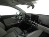 Audi A4 allroad 40 2.0 tdi mhev business evolution quattro 204cv s