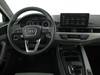 Audi A4 allroad 40 2.0 tdi mhev business evolution quattro 204cv s