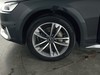 Audi A4 allroad 40 2.0 tdi mhev business evolution quattro 204cv s