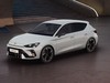 Cupra Leon 1.5 e-hybrid 204cv dsg
