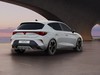 Cupra Leon 1.5 e-hybrid 204cv dsg