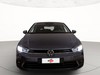 Volkswagen Polo 1.0 evo edition plus 80cv