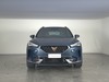 Cupra Formentor 1.5 tsi 150cv