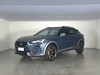 Cupra Formentor 1.5 tsi 150cv