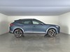 Cupra Formentor 1.5 tsi 150cv