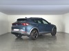 Cupra Formentor 1.5 tsi 150cv