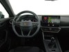 Cupra Formentor 1.5 tsi 150cv