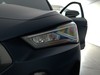 Cupra Formentor 1.5 tsi 150cv