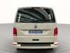 Volkswagen VIC T6.1 Multivan 2.0 tdi trendline 150cv 7p.ti