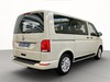 Volkswagen VIC T6.1 Multivan 2.0 tdi trendline 150cv 7p.ti