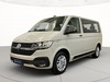 Volkswagen VIC T6.1 Multivan 2.0 tdi trendline 150cv 7p.ti