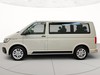 Volkswagen VIC T6.1 Multivan 2.0 tdi trendline 150cv 7p.ti