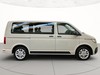 Volkswagen VIC T6.1 Multivan 2.0 tdi trendline 150cv 7p.ti
