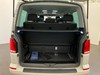 Volkswagen VIC T6.1 Multivan 2.0 tdi trendline 150cv 7p.ti