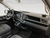 Volkswagen VIC T6.1 Multivan 2.0 tdi trendline 150cv 7p.ti