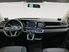 Volkswagen VIC T6.1 Multivan 2.0 tdi trendline 150cv 7p.ti