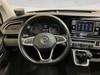 Volkswagen VIC T6.1 Multivan 2.0 tdi trendline 150cv 7p.ti