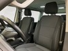 Volkswagen VIC T6.1 Multivan 2.0 tdi trendline 150cv 7p.ti