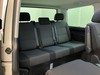 Volkswagen VIC T6.1 Multivan 2.0 tdi trendline 150cv 7p.ti