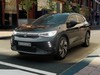 Volkswagen ID.4 79 kwh gtx 4motion 340cv
