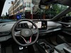 Volkswagen ID.4 79 kwh gtx 4motion 340cv