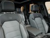 Volkswagen Touareg 3.0 v6 tdi scr r-line final edition 231cv auto