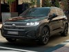 Volkswagen Touareg 3.0 v6 tdi scr r-line final edition 231cv auto