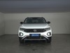 Volkswagen T-Roc 1.5 TSI Edition Plus 150CV DSG