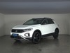 Volkswagen T-Roc 1.5 TSI Edition Plus 150CV DSG