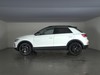 Volkswagen T-Roc 1.5 TSI Edition Plus 150CV DSG