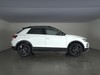 Volkswagen T-Roc 1.5 TSI Edition Plus 150CV DSG