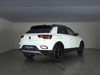 Volkswagen T-Roc 1.5 TSI Edition Plus 150CV DSG