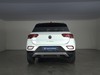 Volkswagen T-Roc 1.5 TSI Edition Plus 150CV DSG