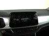 Volkswagen T-Roc 1.5 TSI Edition Plus 150CV DSG