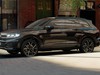 Volkswagen Touareg 3.0 v6 tdi scr r-line final edition 231cv auto