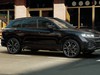 Volkswagen Touareg 3.0 v6 tdi scr r-line final edition 231cv auto