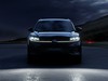 Volkswagen Touareg 3.0 v6 tdi scr r-line final edition 231cv auto