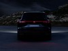Volkswagen Touareg 3.0 v6 tdi scr r-line final edition 231cv auto