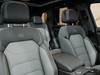 Volkswagen Touareg 3.0 v6 tdi scr r-line final edition 231cv auto