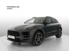 Porsche Macan 3.0 s 354cv pdk