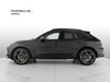 Porsche Macan 3.0 s 354cv pdk